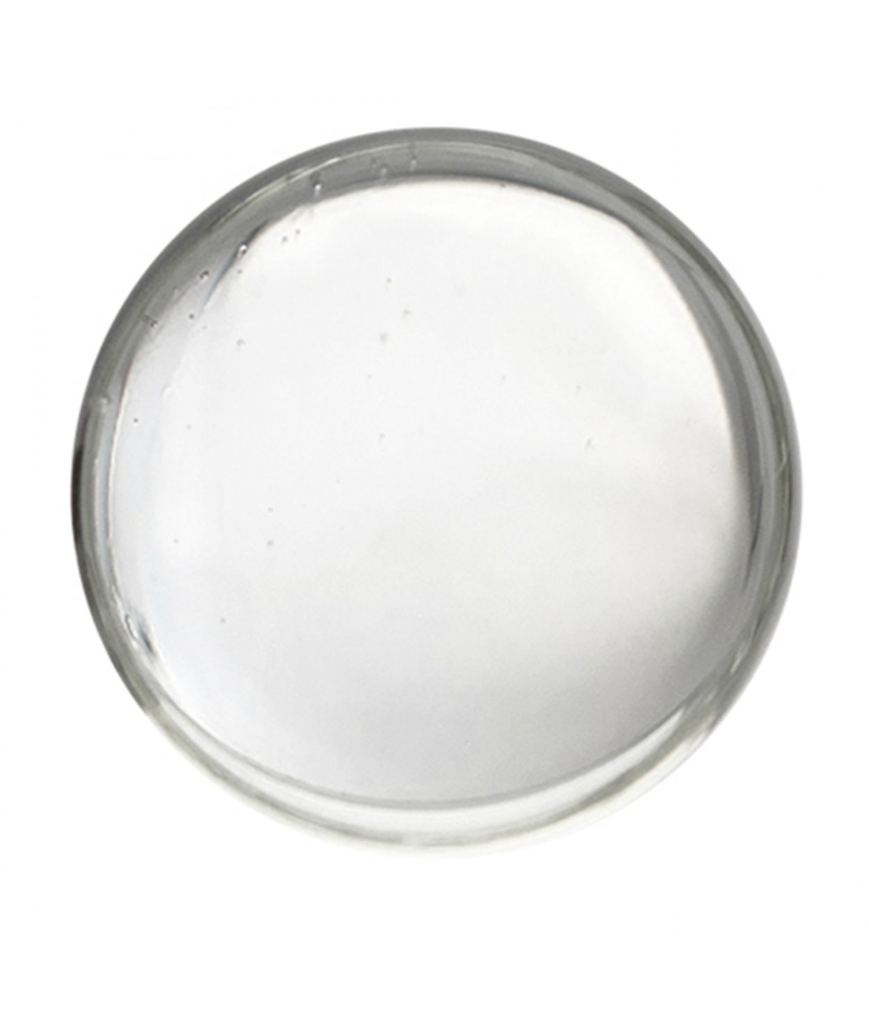 NAILBERRY Fast Dry Gloss