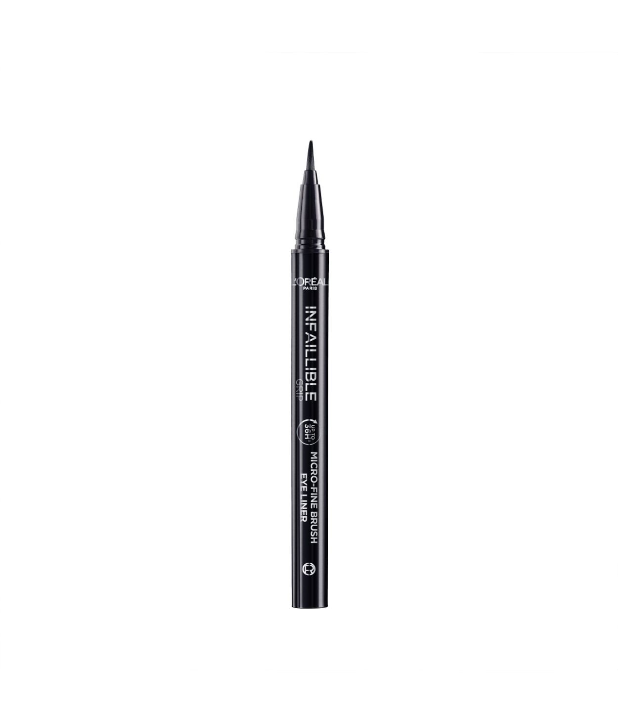 L'ORÉAL Infaillible Grip 36H Micro Liner