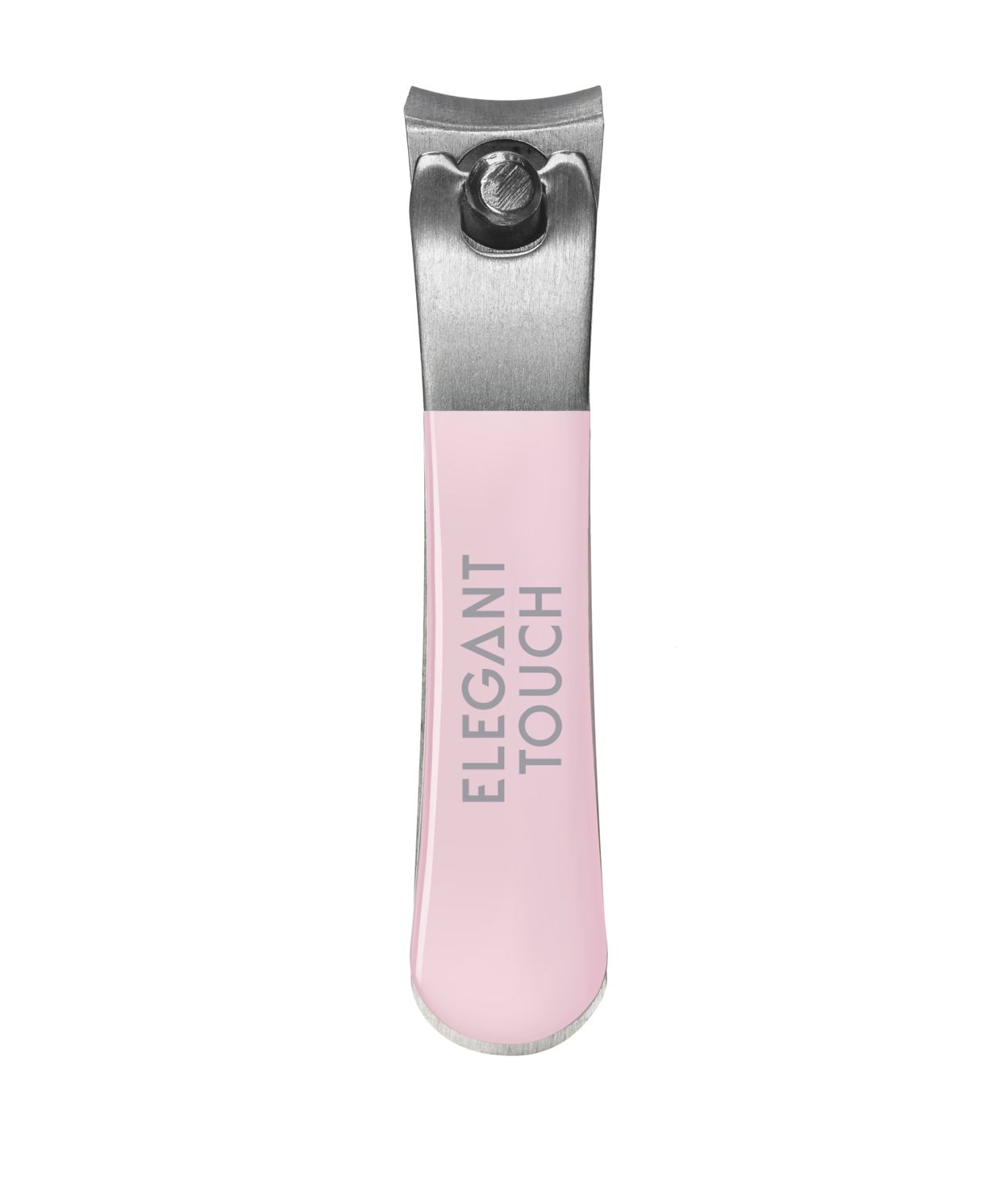 Elegant Touch Professional Toenail Clipper