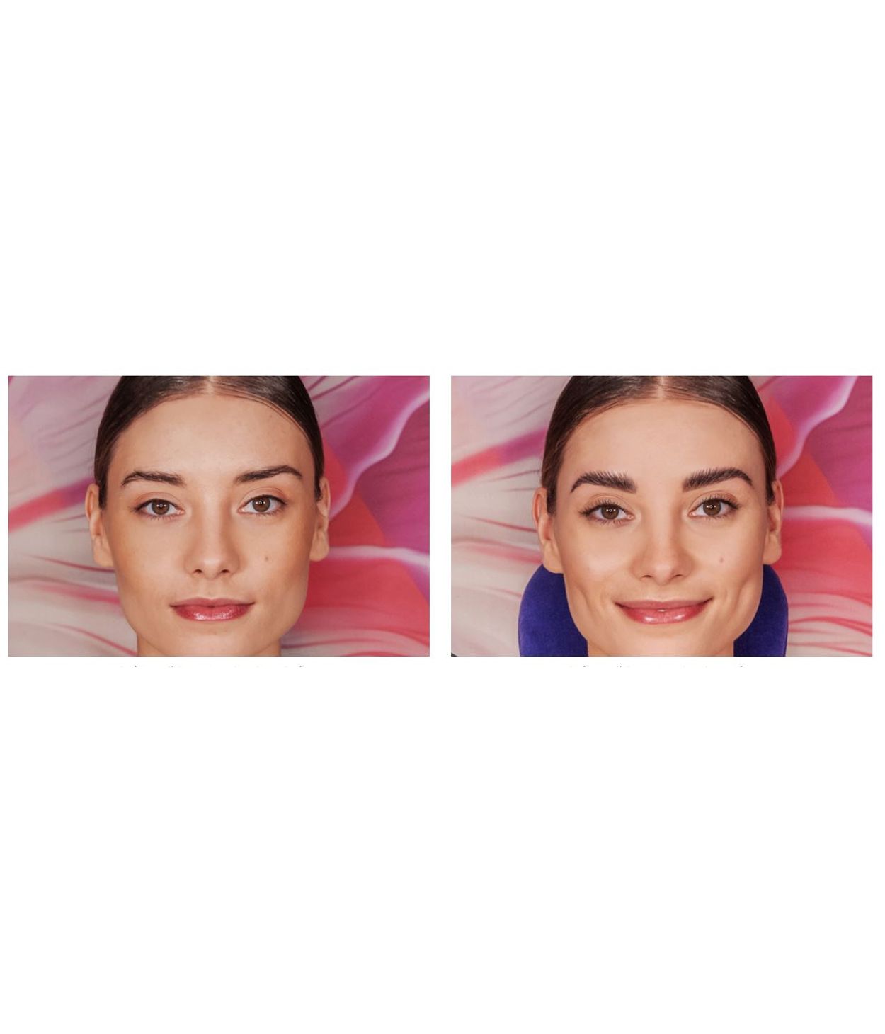 RefectoCil Brow Lamination Kit