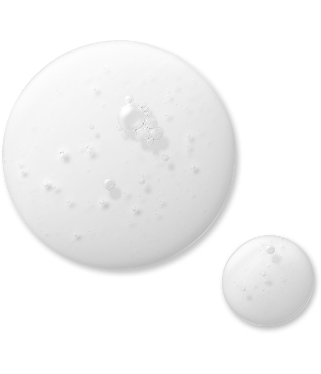 Helena Rubinstein All Mascara Remover 125ml