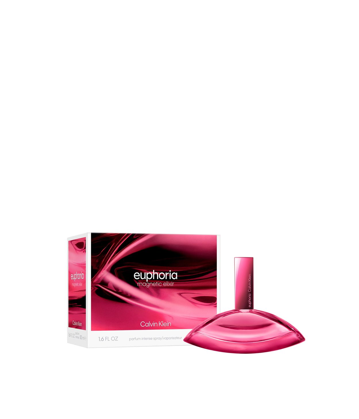 Calvin Klein Euphoria Magnetic 50ml