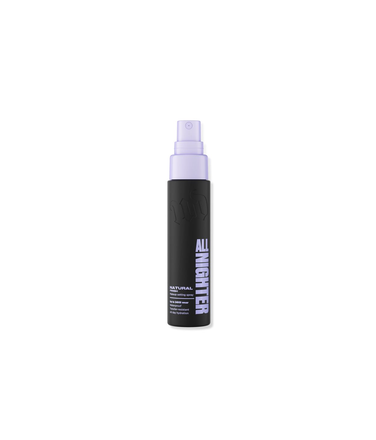 Urban Decay All Nighter Setting Spray 30ml