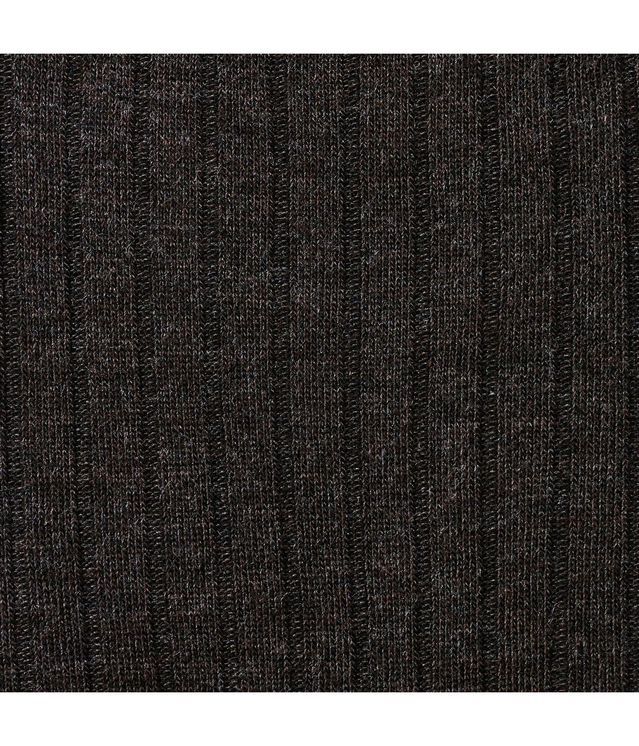Oroblu Cashmere Light Socks Brown