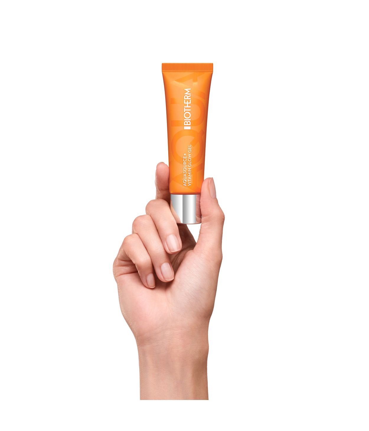 BIOTHERM Aquasource Vitamin Glow 30ml