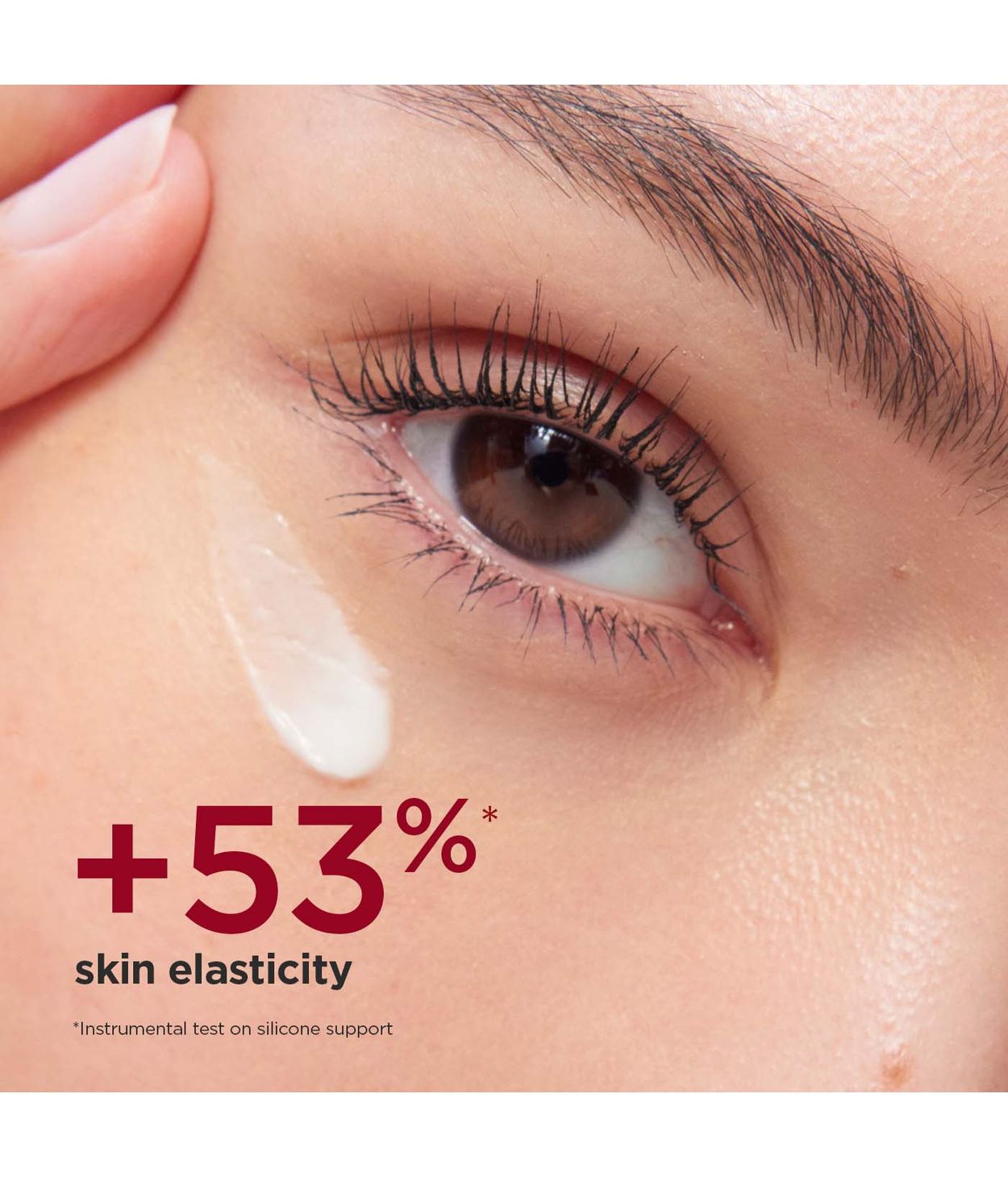 CLARINS Total Eye Lift 15ml