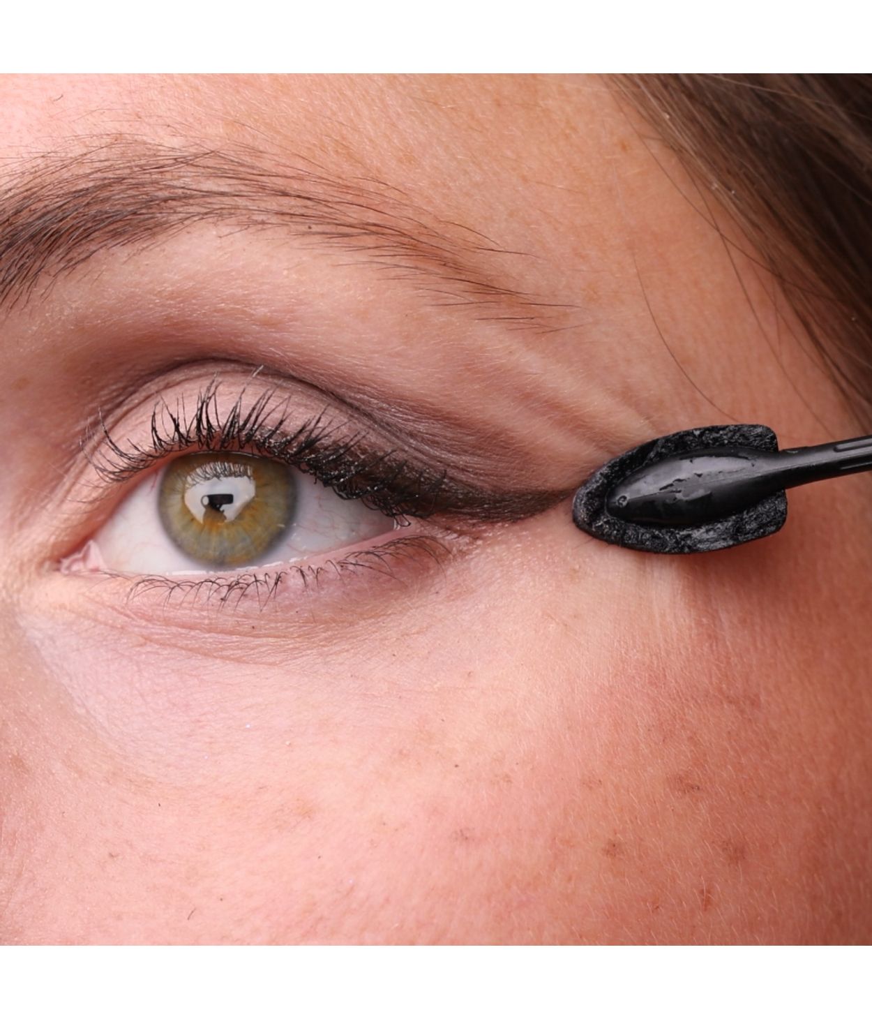 LastObject LastSwab Beauty Trio