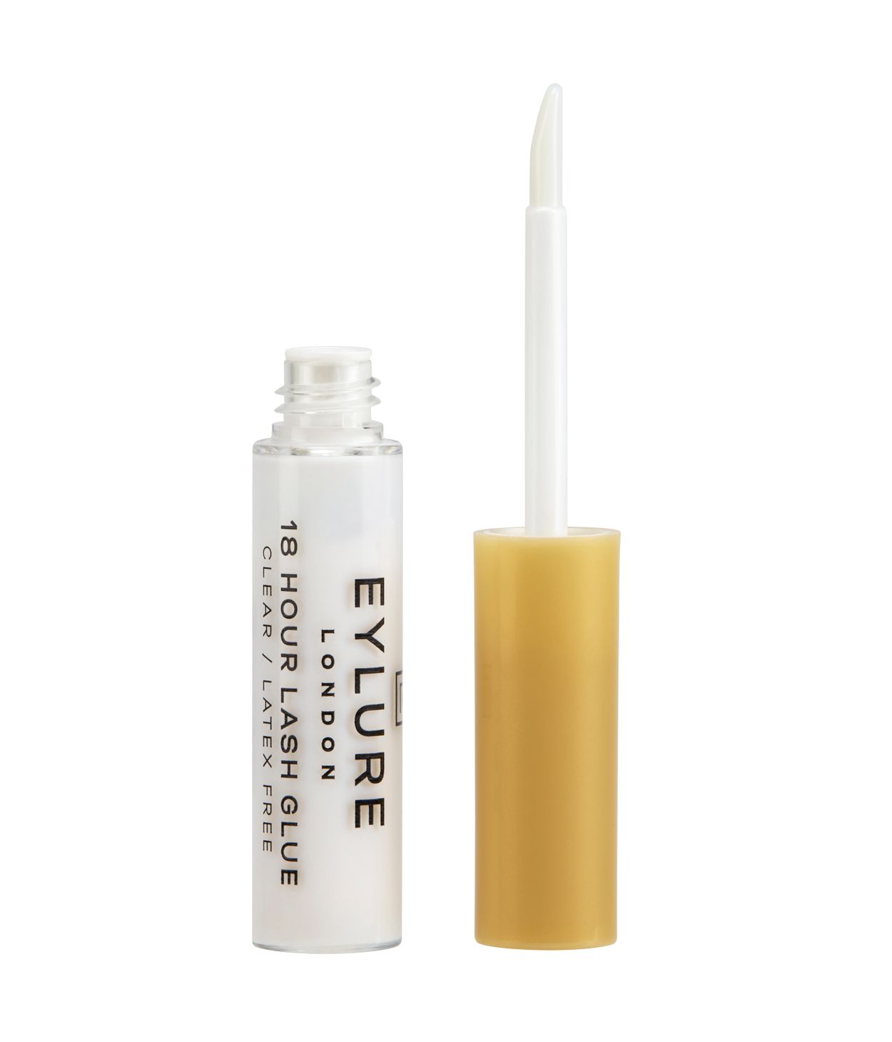 EYLURE Lash Glue 18hr Clear