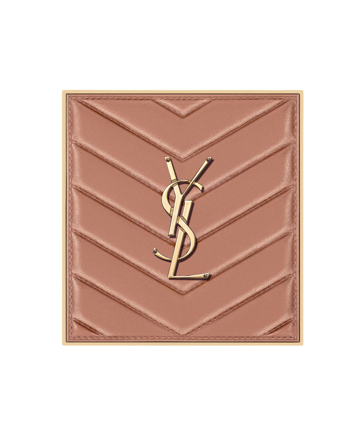 YSL Couture Eye Palette Medium