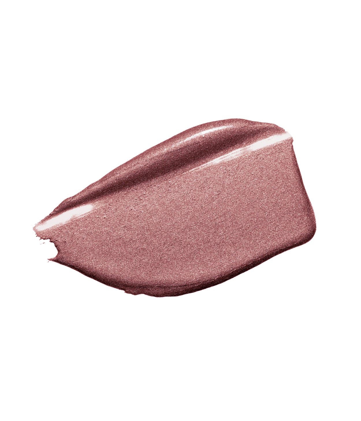 Armani Beauty Eye Tint Liquid Shadow