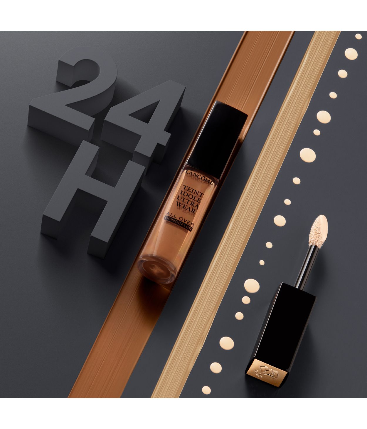 LANCOME Teint Idole Ultra Wear All Over Concealer