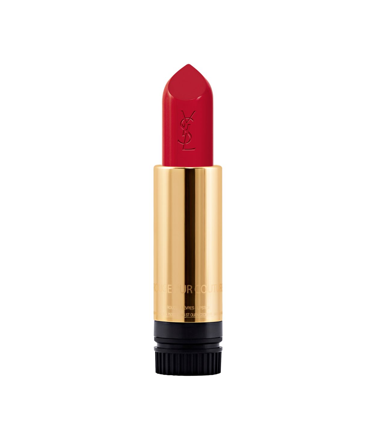 YSL Rouge Pur Coture RM Rouge Muse Refill