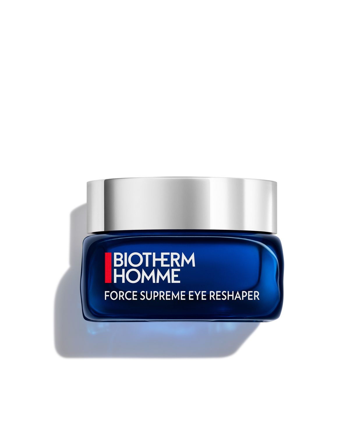BIOTHERM HOMME Eye Reshaper 20ml