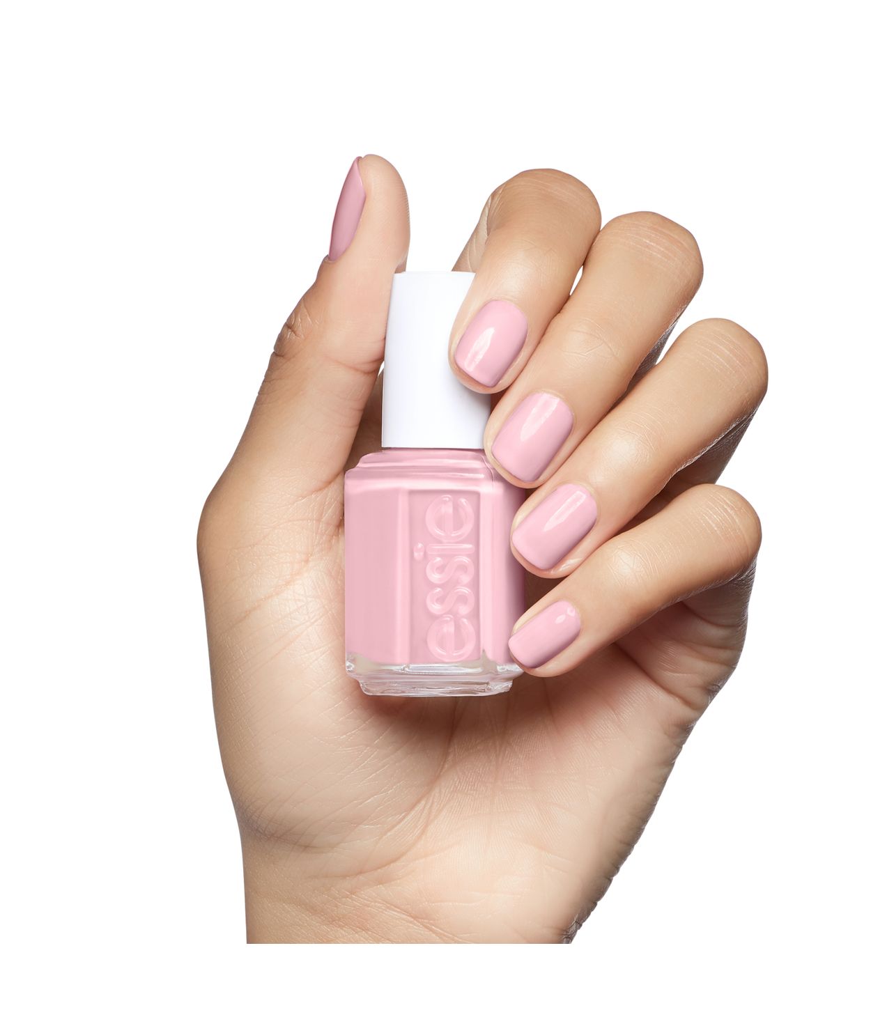 Essie 16 Spaghetti Strap