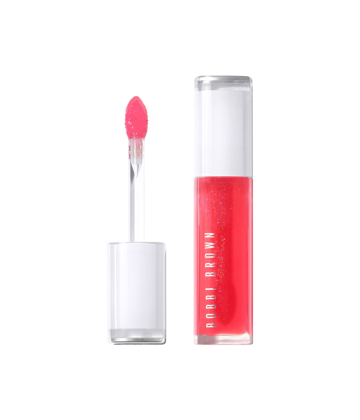 BOBBI BROWN Extra Blushing Lip Oil