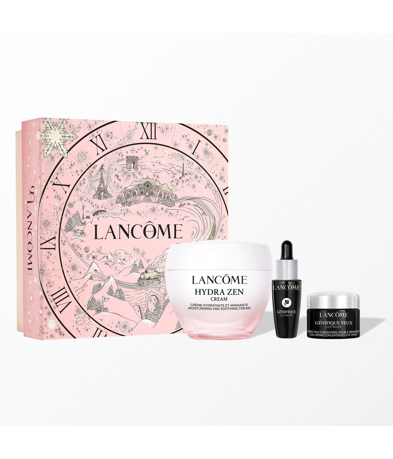 LANCOME Hydra Zen Cream 50ml