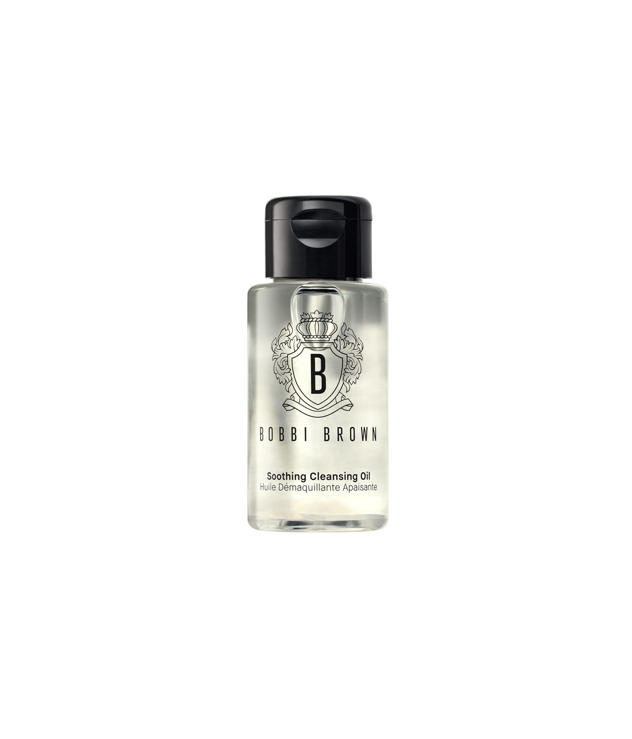 BOBBI BROWN Soothing Cleansing Oil 30ml