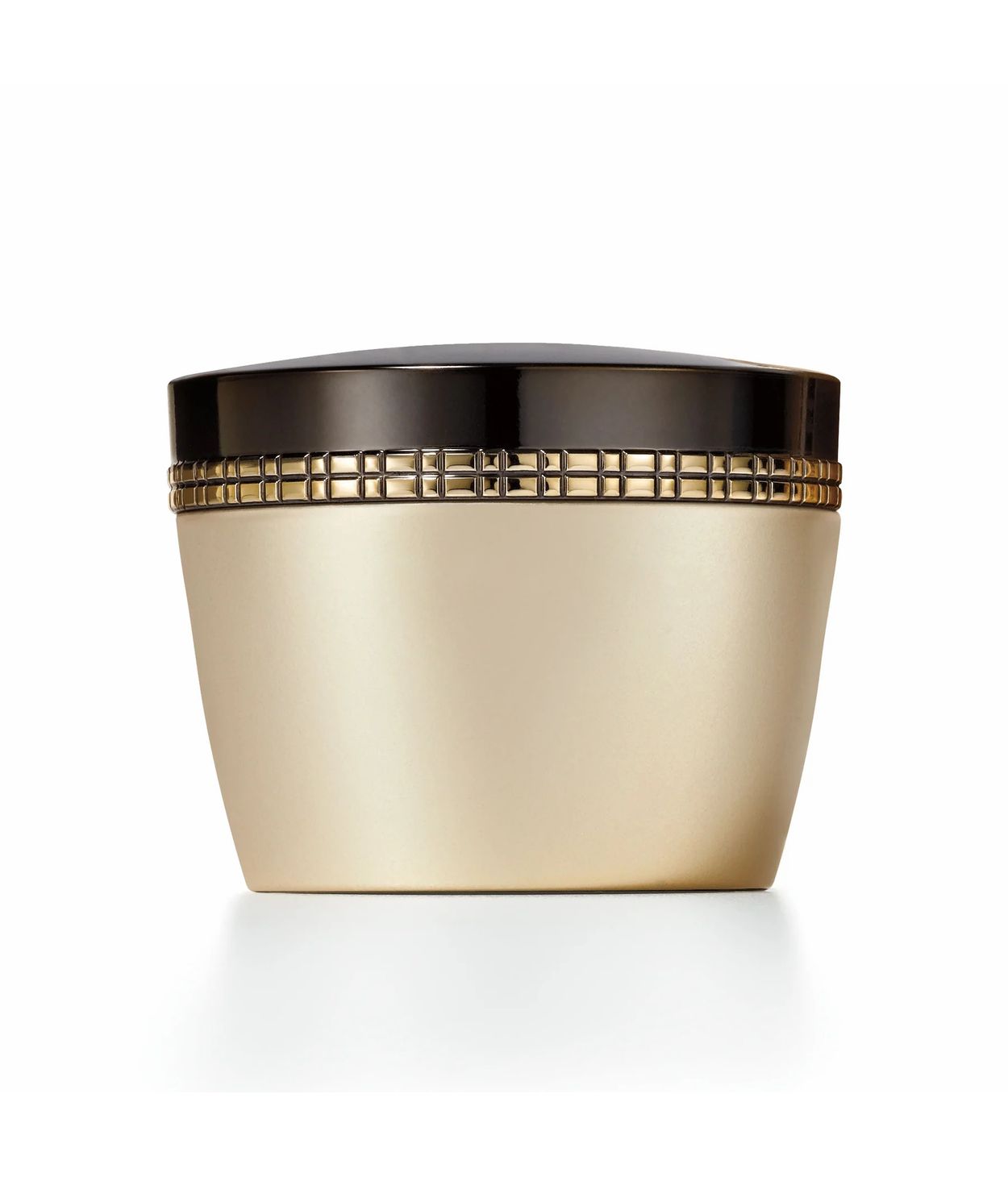 Elizabeth Arden Ceramide Premiere Night Cream 50ml