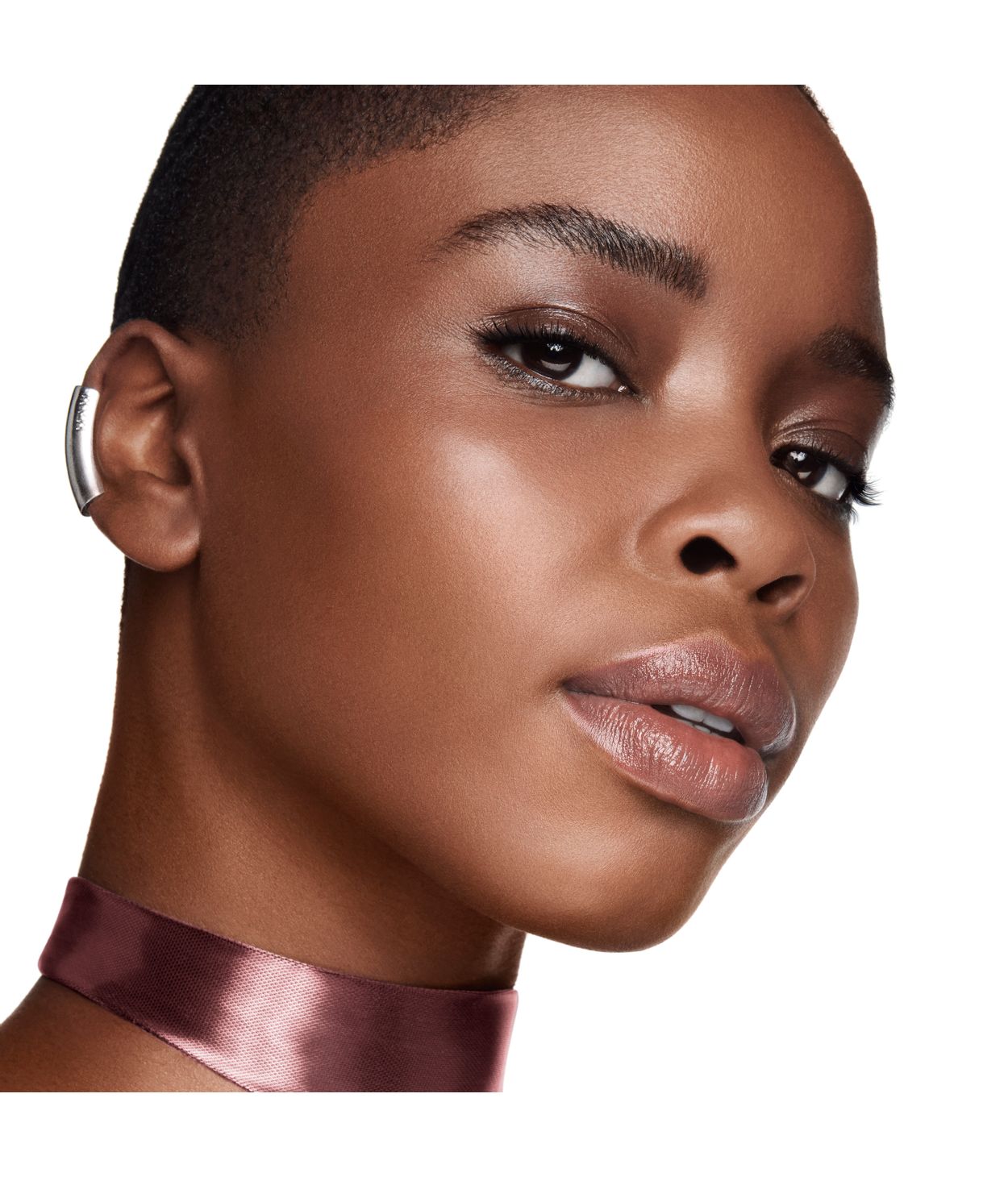 LANCÔME Idôle Skin Tint Fdt