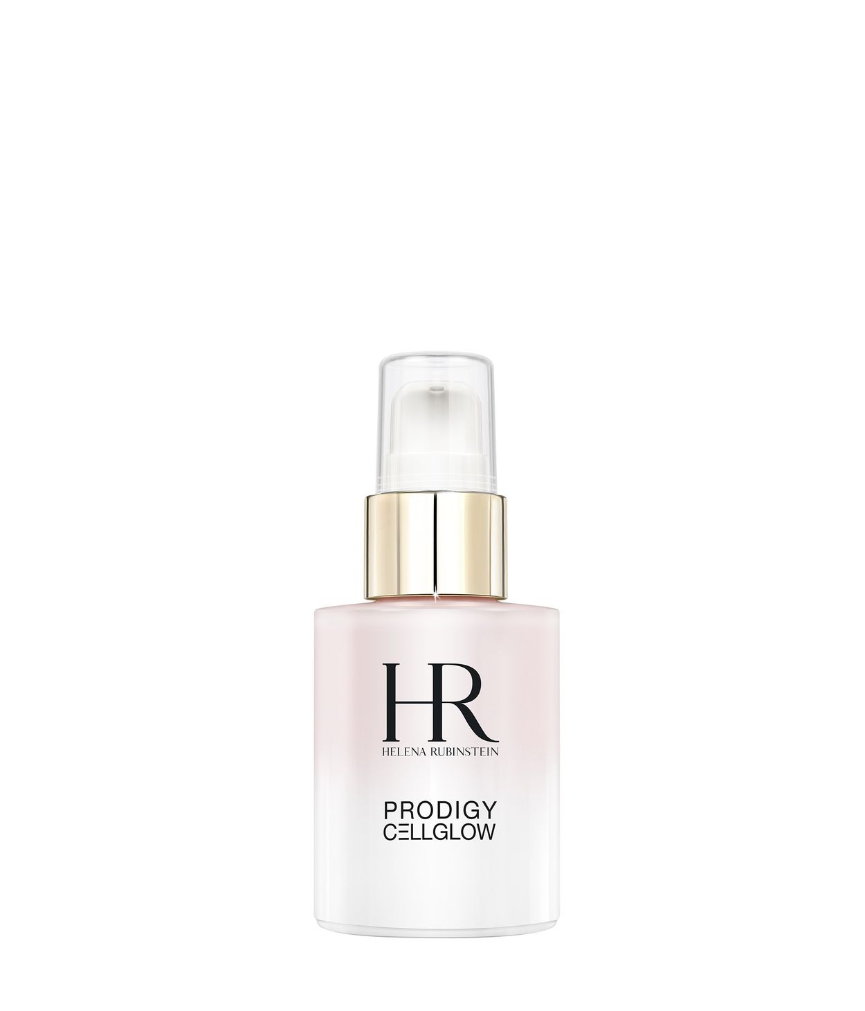Helena Rubinstein Prodigy CellGlow Rosy UV 30ml
