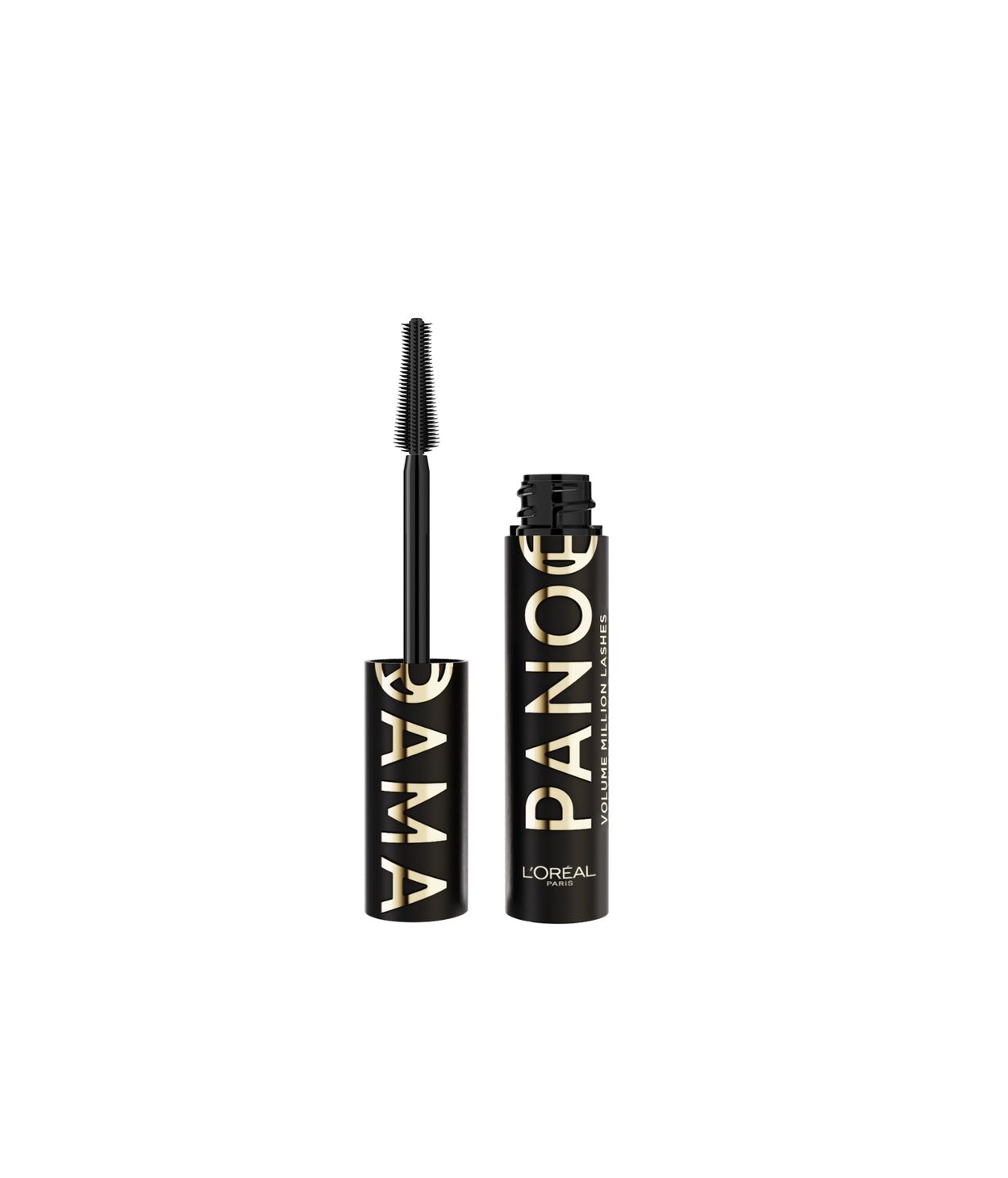 L'ORÉAL Volume Million Lashes Panorama All Night B