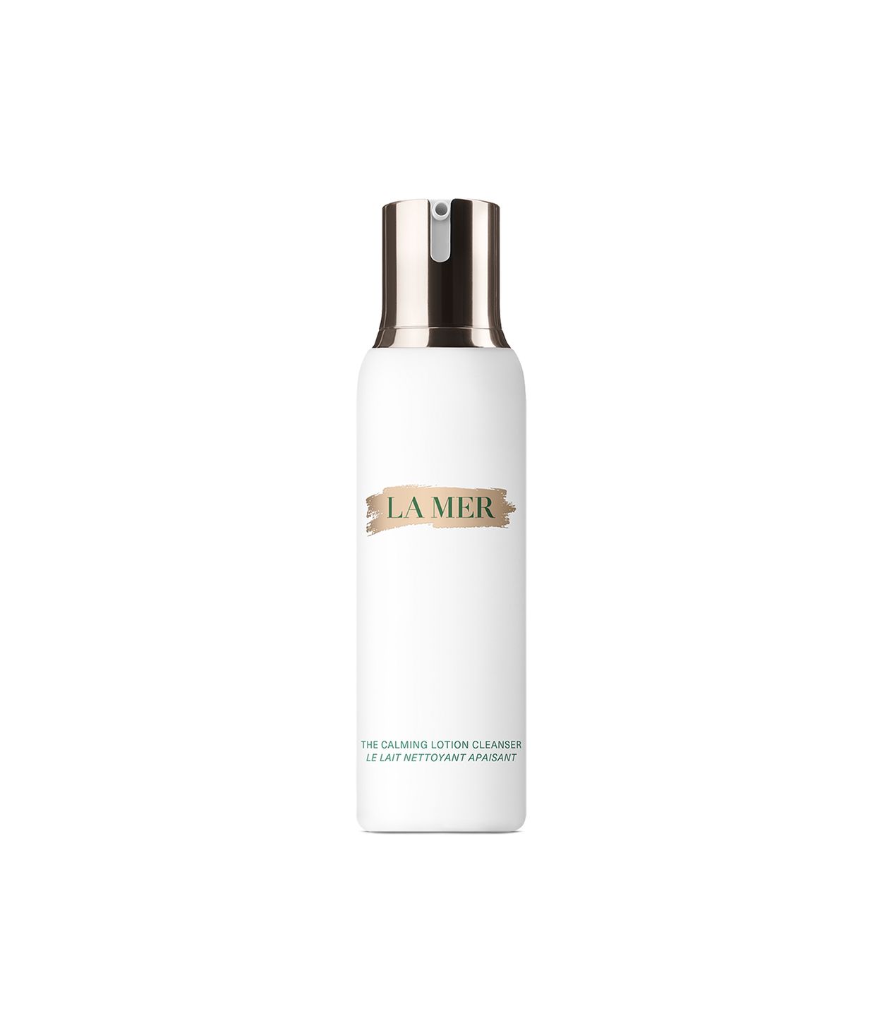 LA MER The Calming Lotion Cleanser 200ml