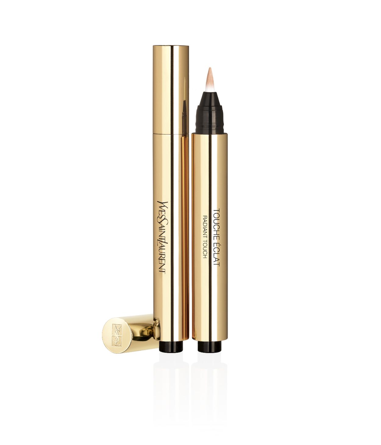 Yves Saint Laurent Touche Éclat Illuminating Pen