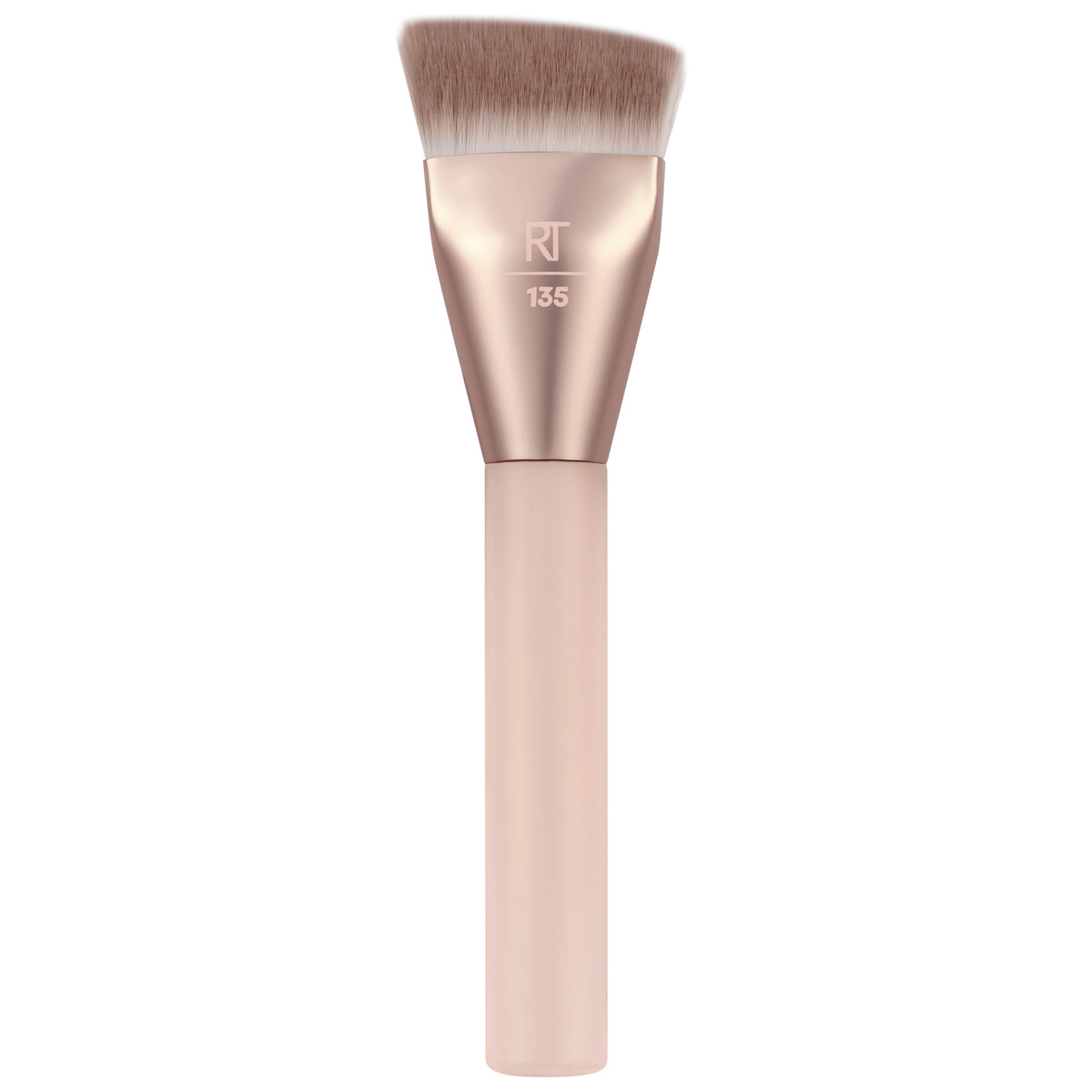 REAL TECHNIQUES NewNudes 2.0 Blending Bursti