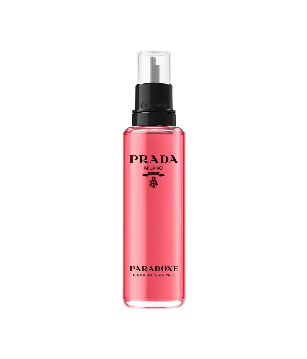 PRADA Paradoxe Essence Refill 100ml
