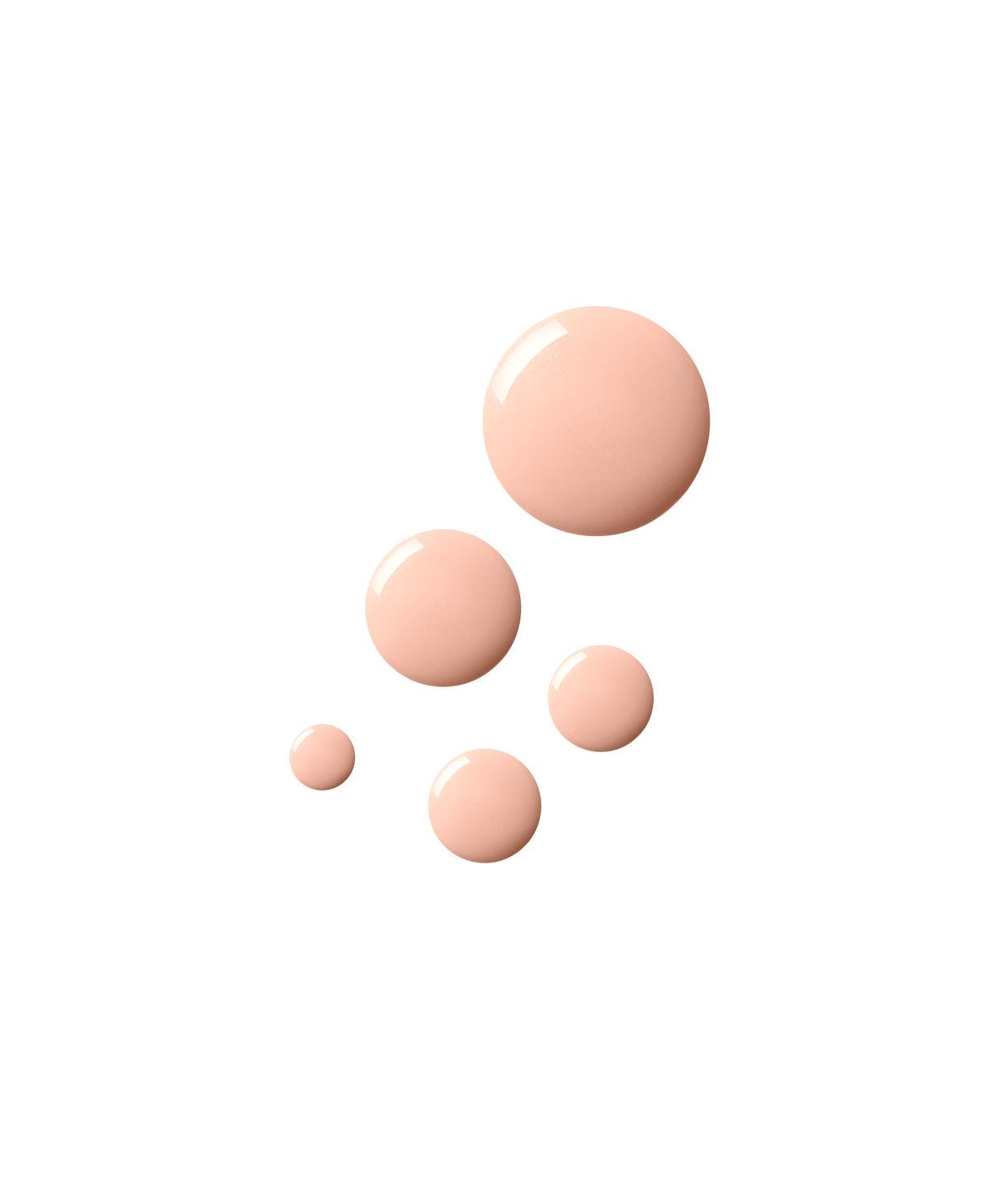 LANCÔME Idôle Skin Tint Fdt