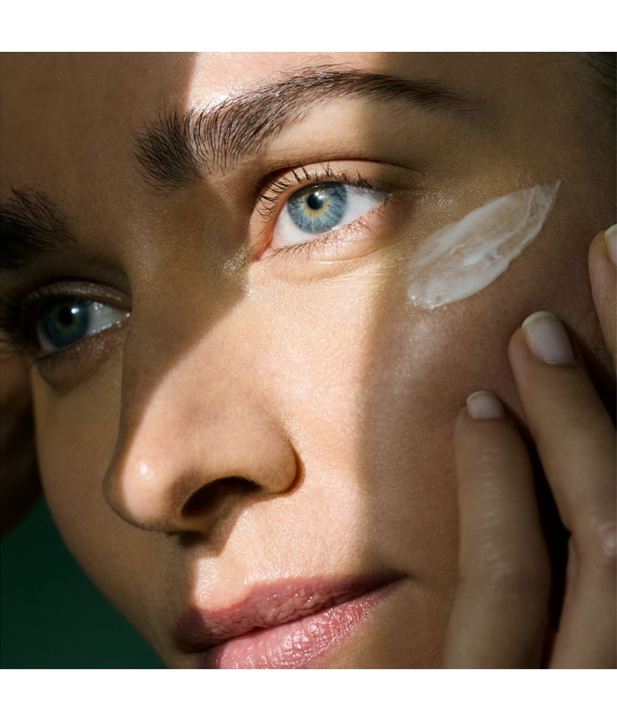 BIOEFFECT EGF Power Eye Cream 15ml