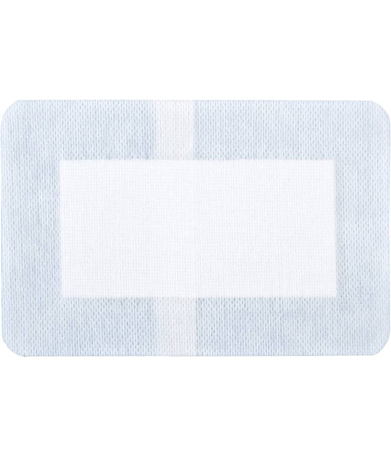 Noba Grisjuplástur með Púða