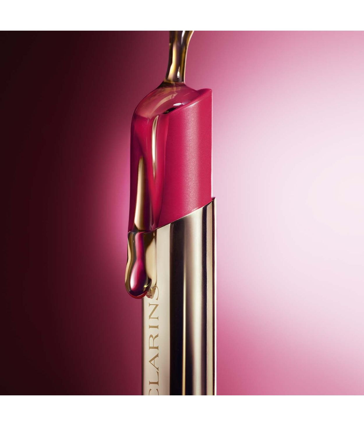 CLARINS Lip Oil Balm