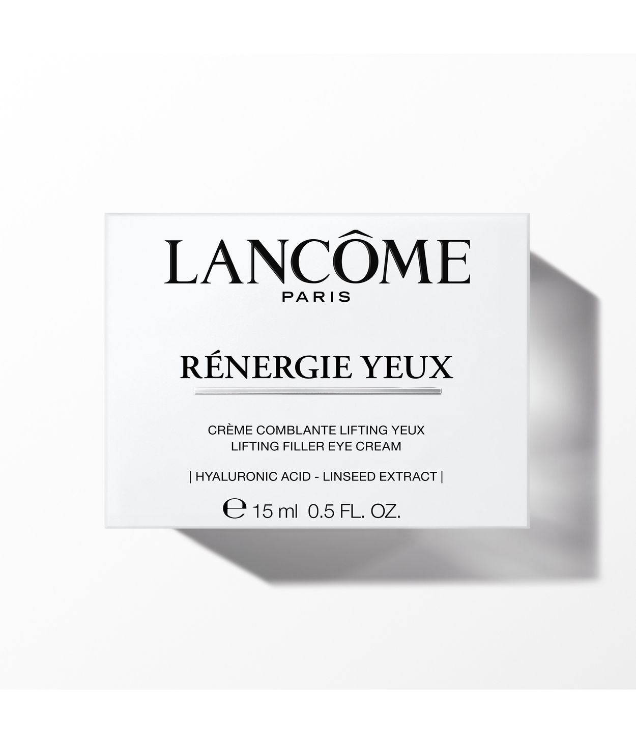 LANCOME Rénergie Eye Cream 20ml