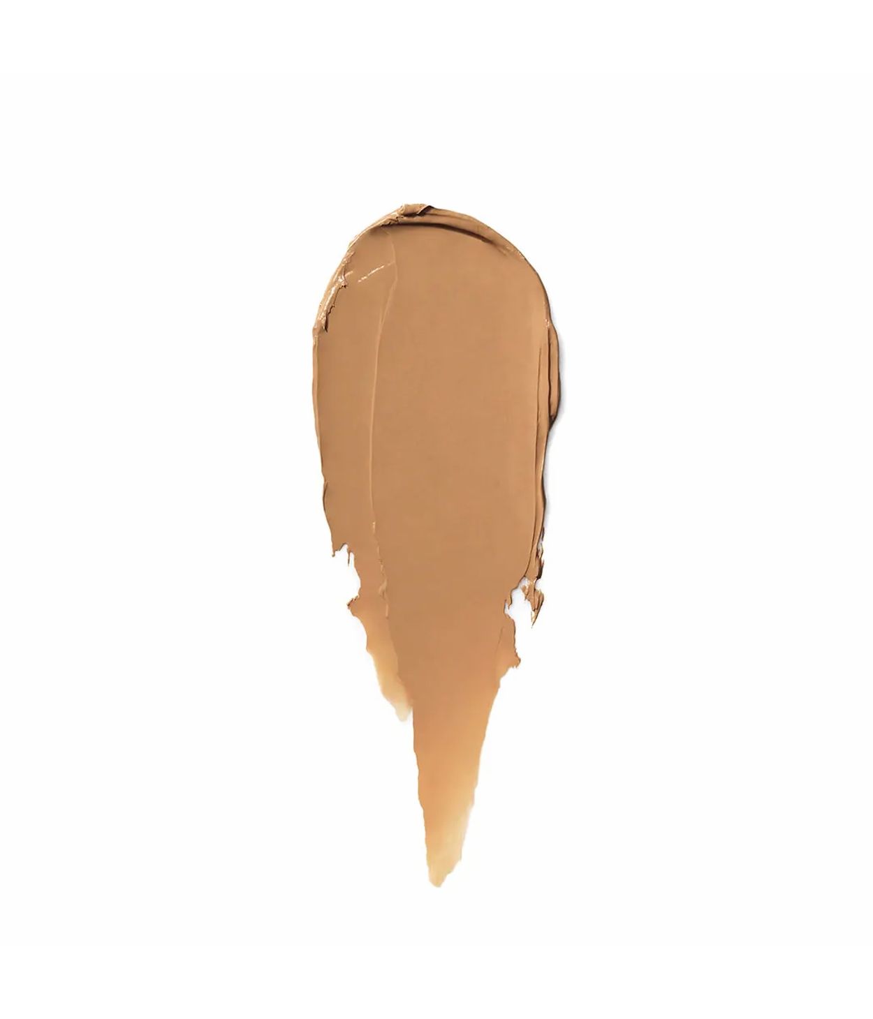 BOBBI BROWN Corrector 