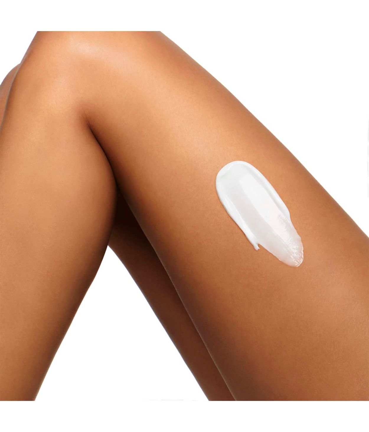 CLARINS Eau Ressourcante Body Cream