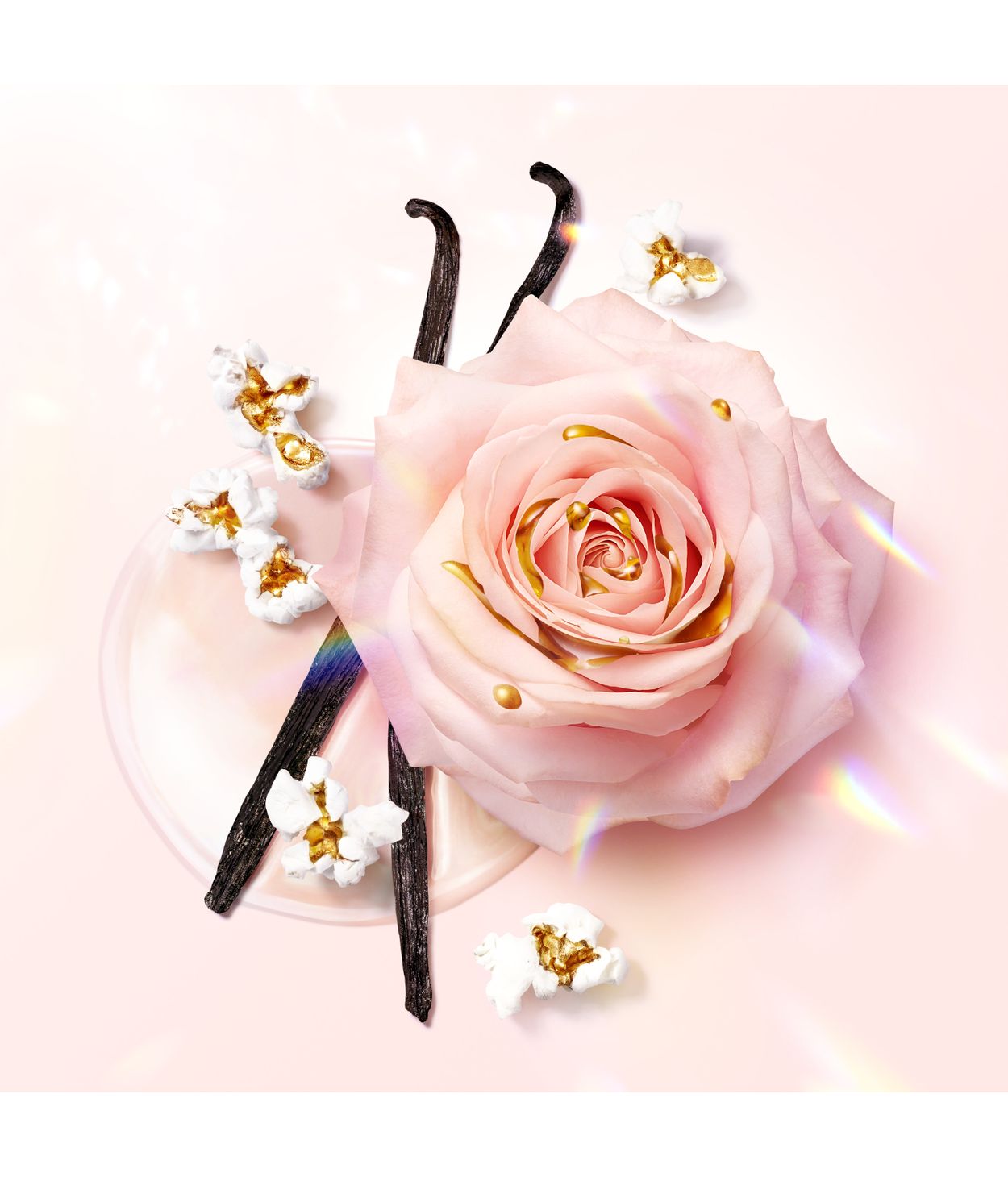 LANCOME Idôle Nectar Eau De Parfum