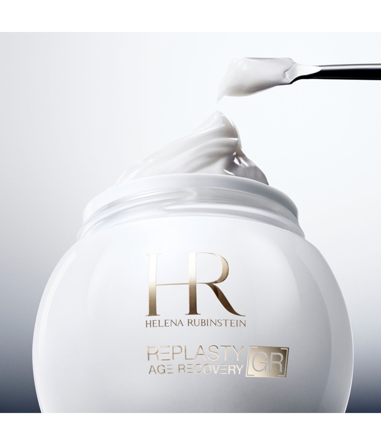 Helena Rubinstein Replasty Day Cream 50ml