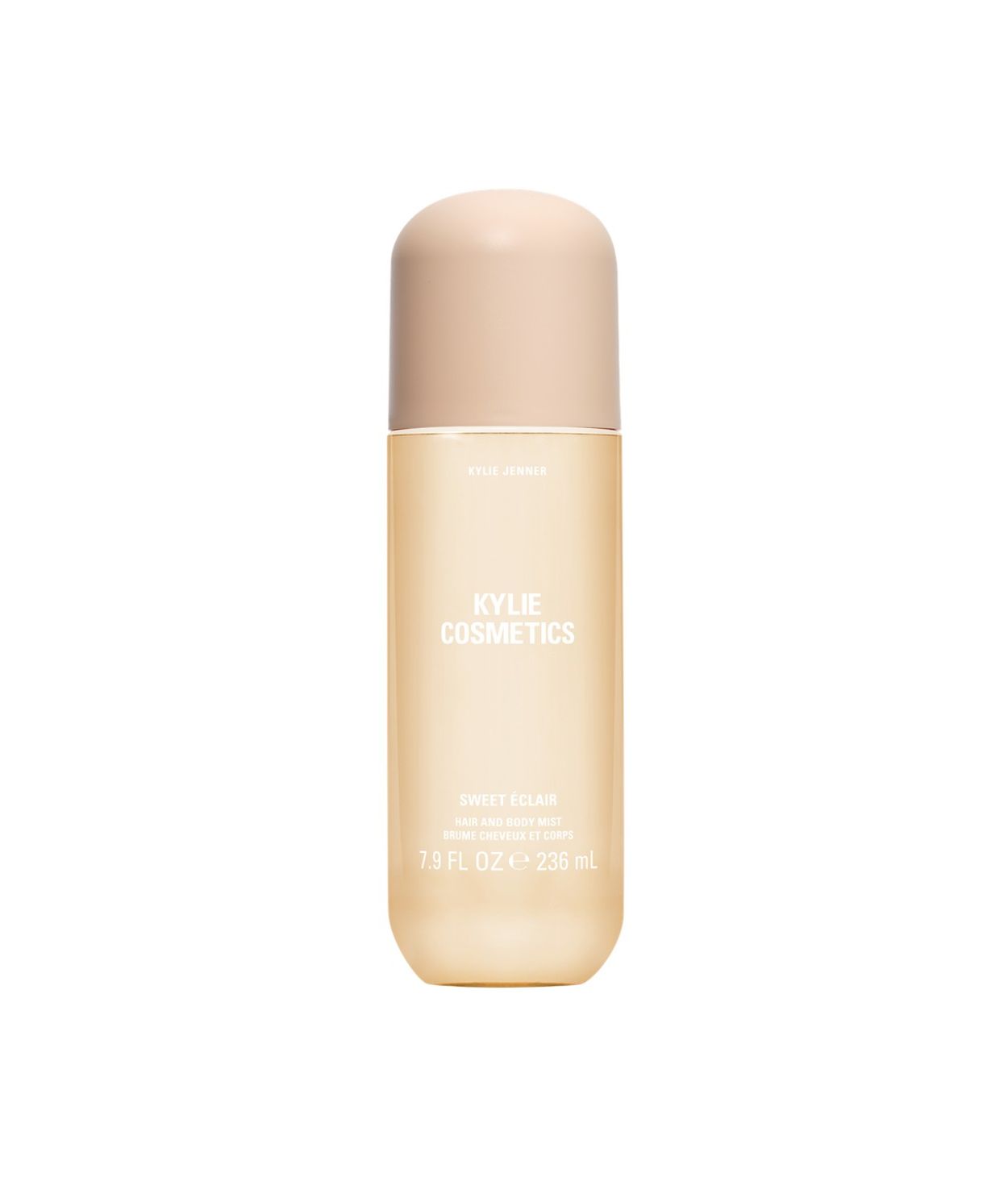 Kylie Jenner Mist Sweet Éclair 236ml