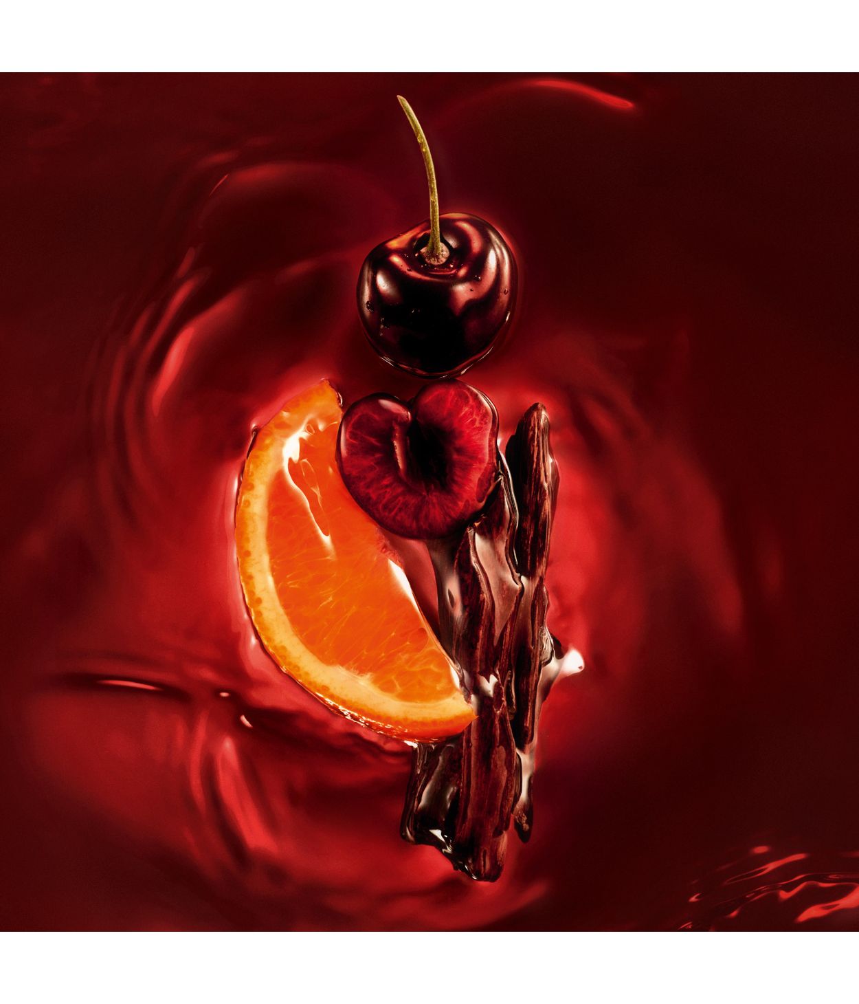 Armani Stronger With YOU Powerfully Edp 10ml