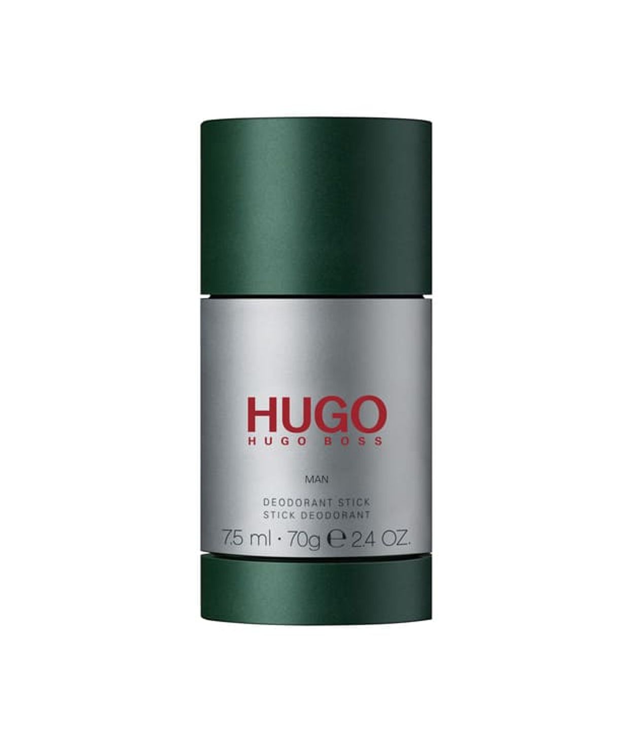 BOSS Hugo Deo Stick