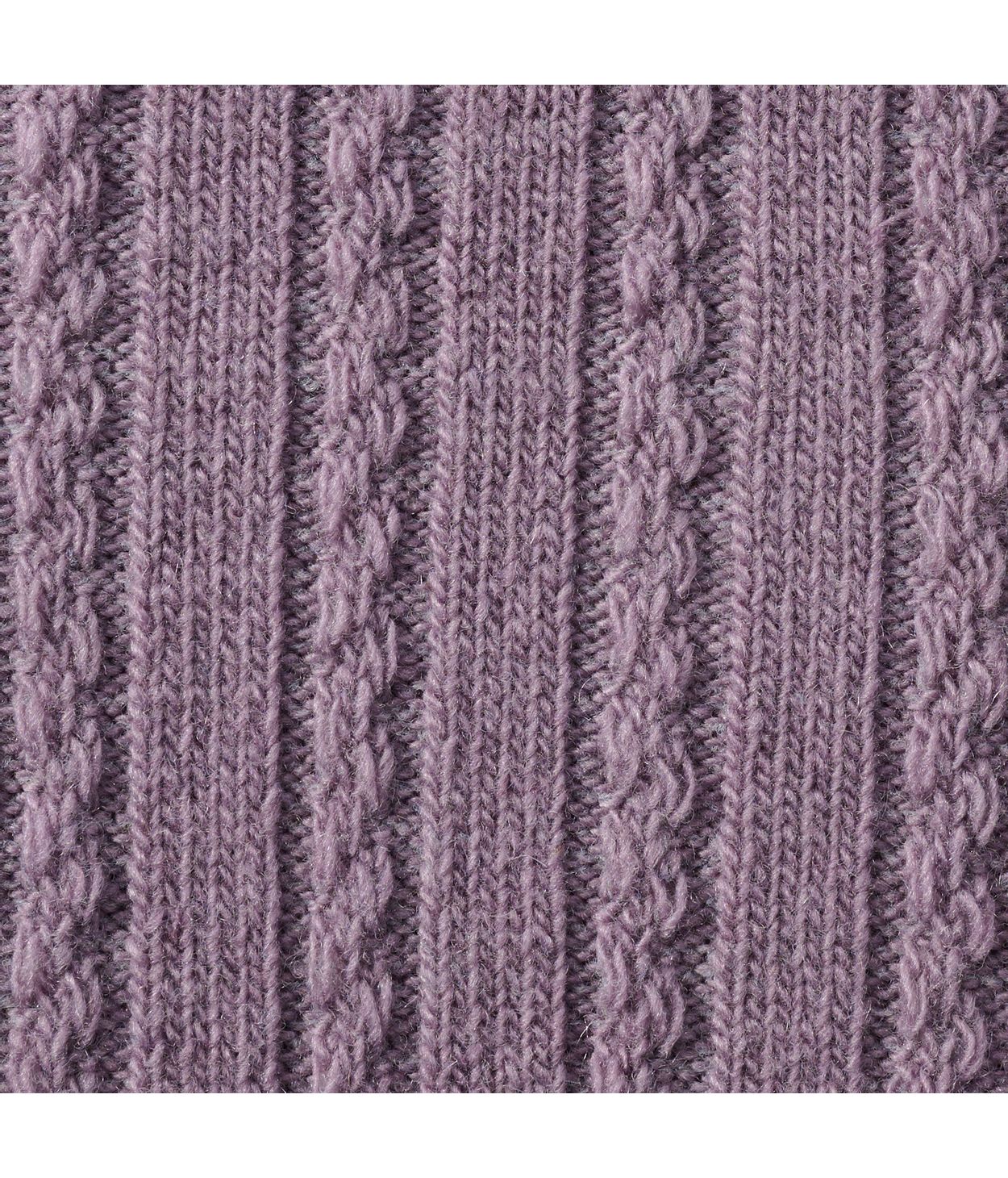 Oroblu Nancy kneehighs Lilac11