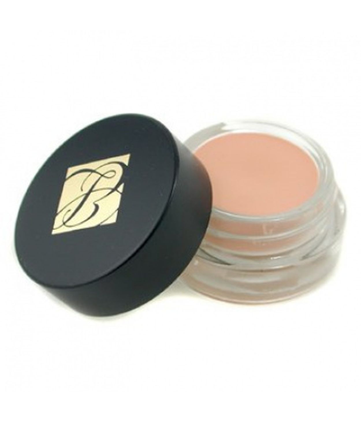 ESTÉE LAUDER Double Wear Eyseshadow Base 01