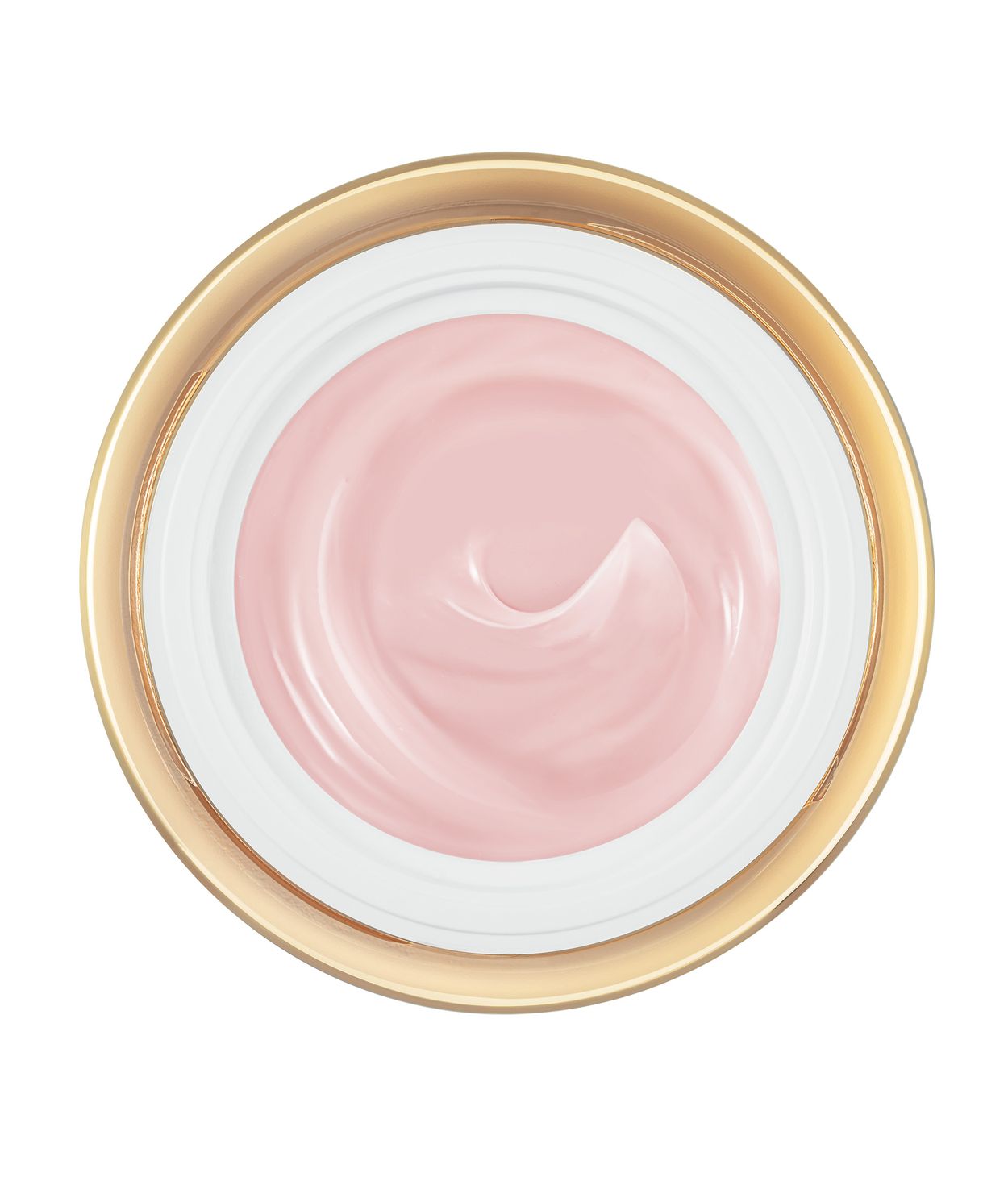 LANCOME Absolue Soft Cream 60ml