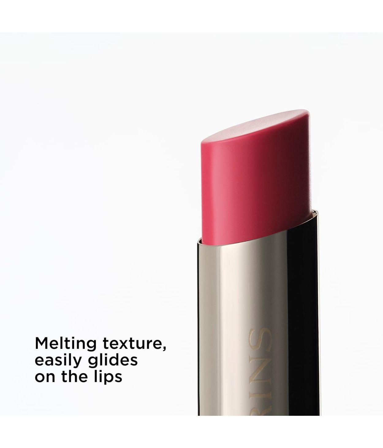 CLARINS Lip Oil Balm Love Collection