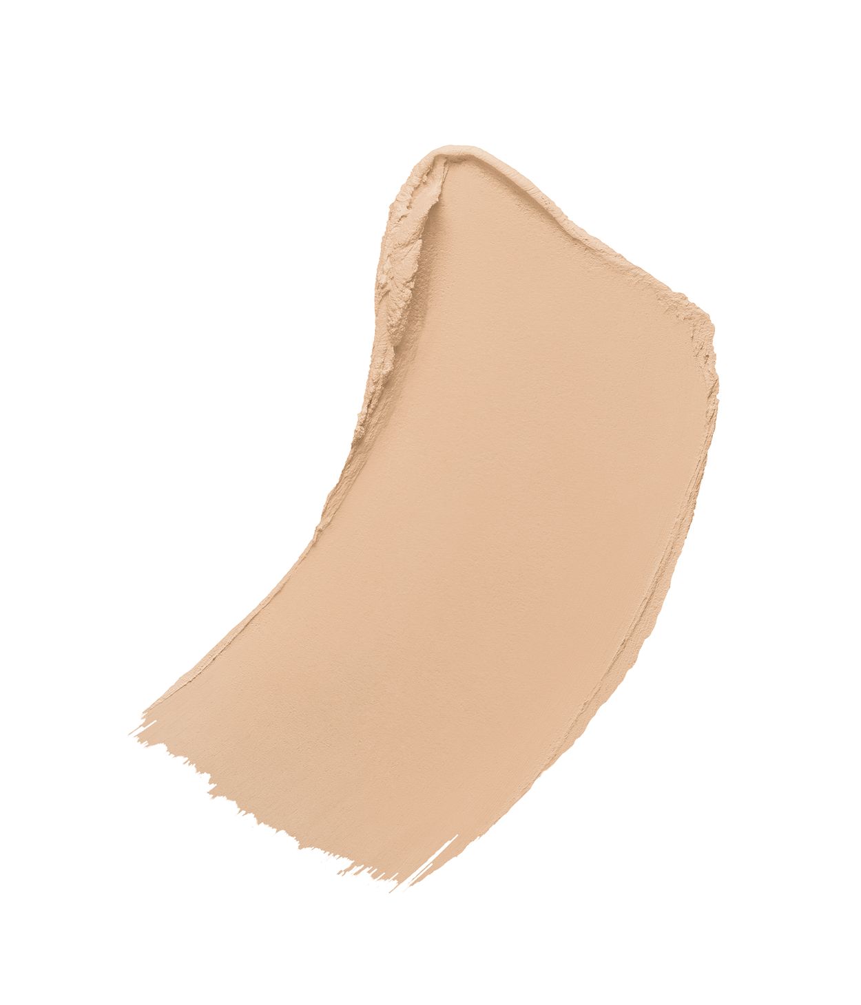 LANCOME Teint Idole Ultra Wear Stick Foundation