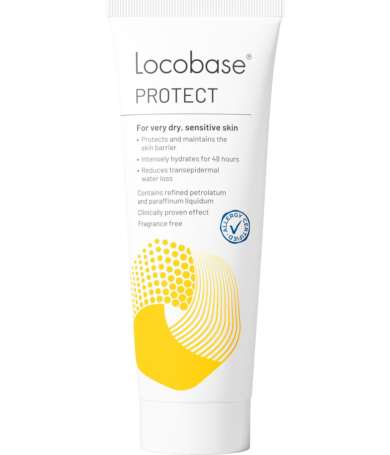 Locobase Protect 100gr