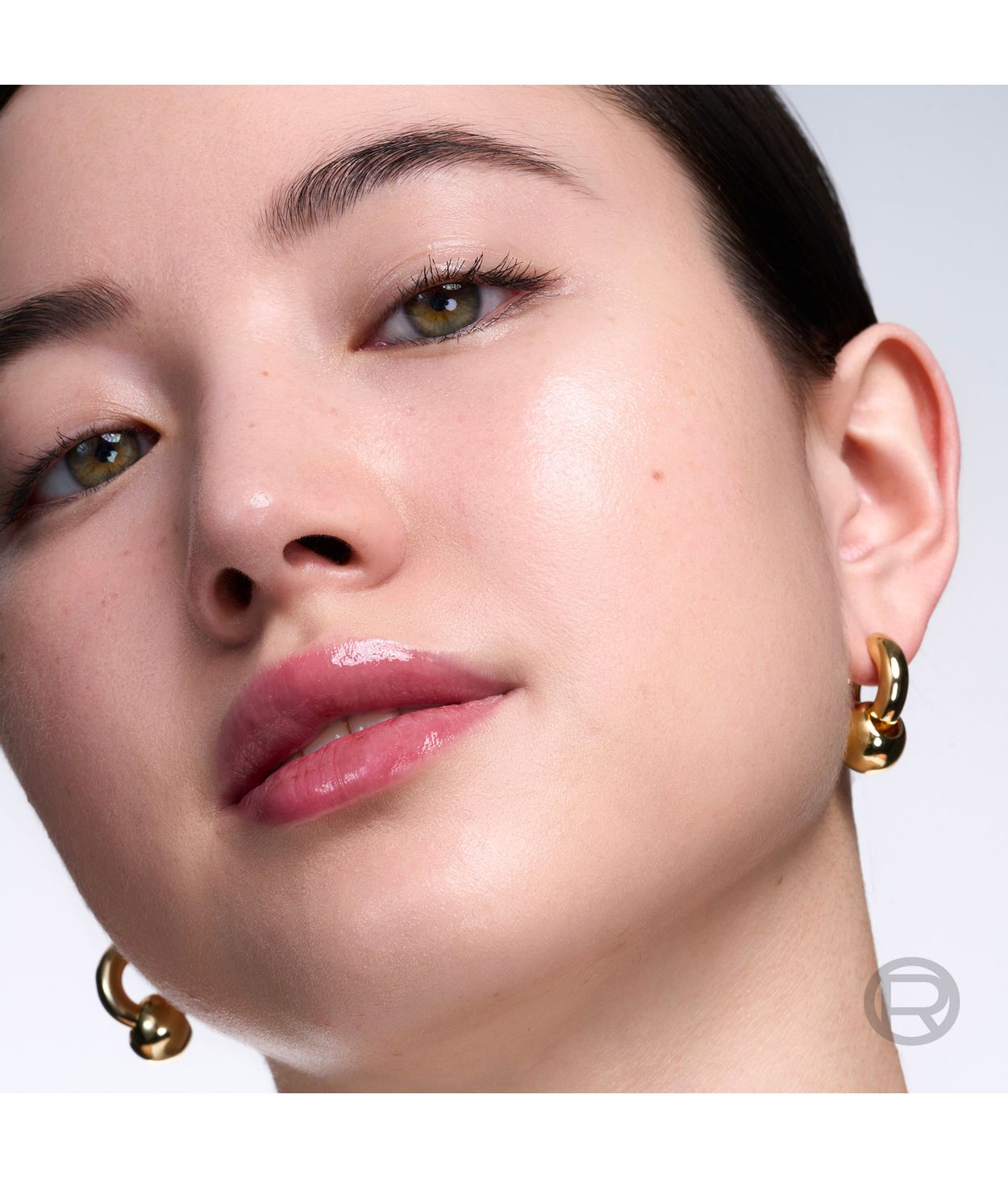 L'ORÉAL RL Filler Glass Skin Mask