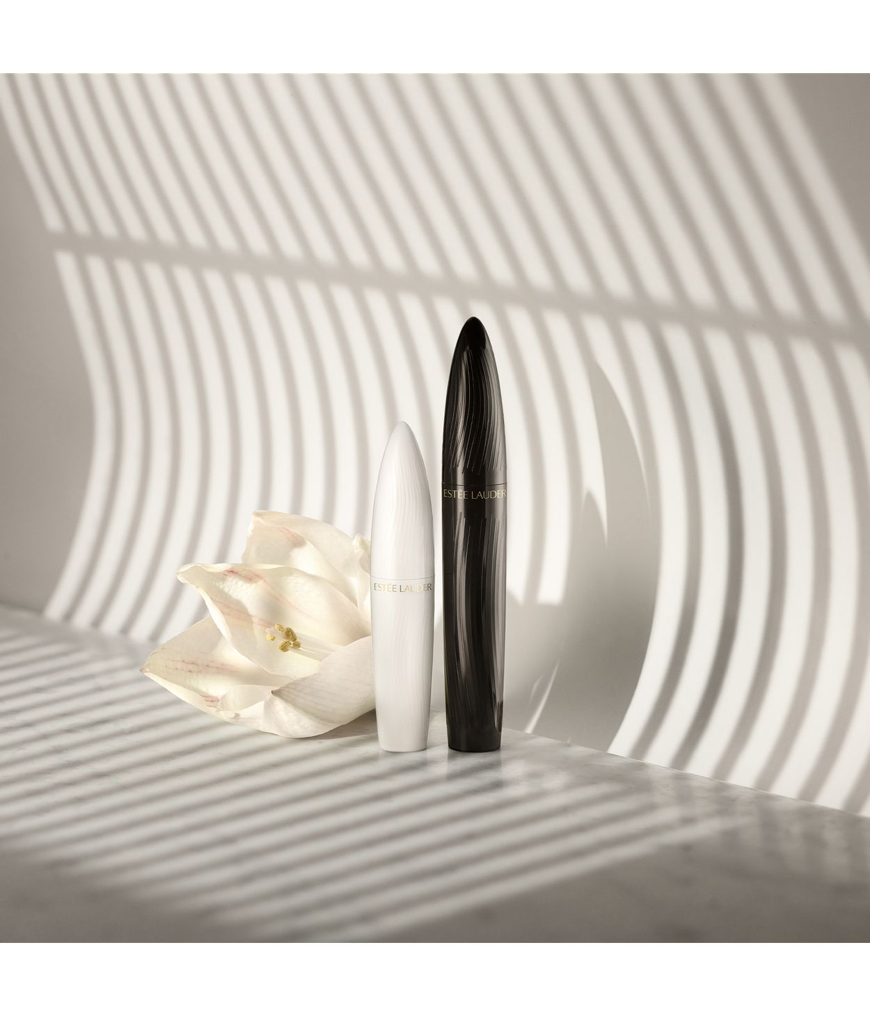 ESTÉE LAUDER Turbo Lash Serum