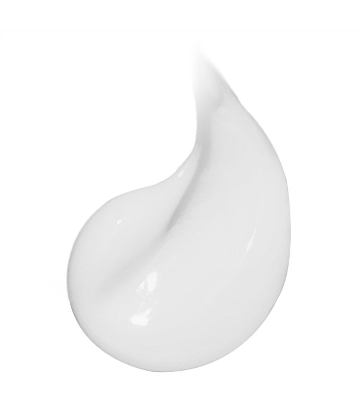 CeraVe Resurfacing Retinol Serum 30ml